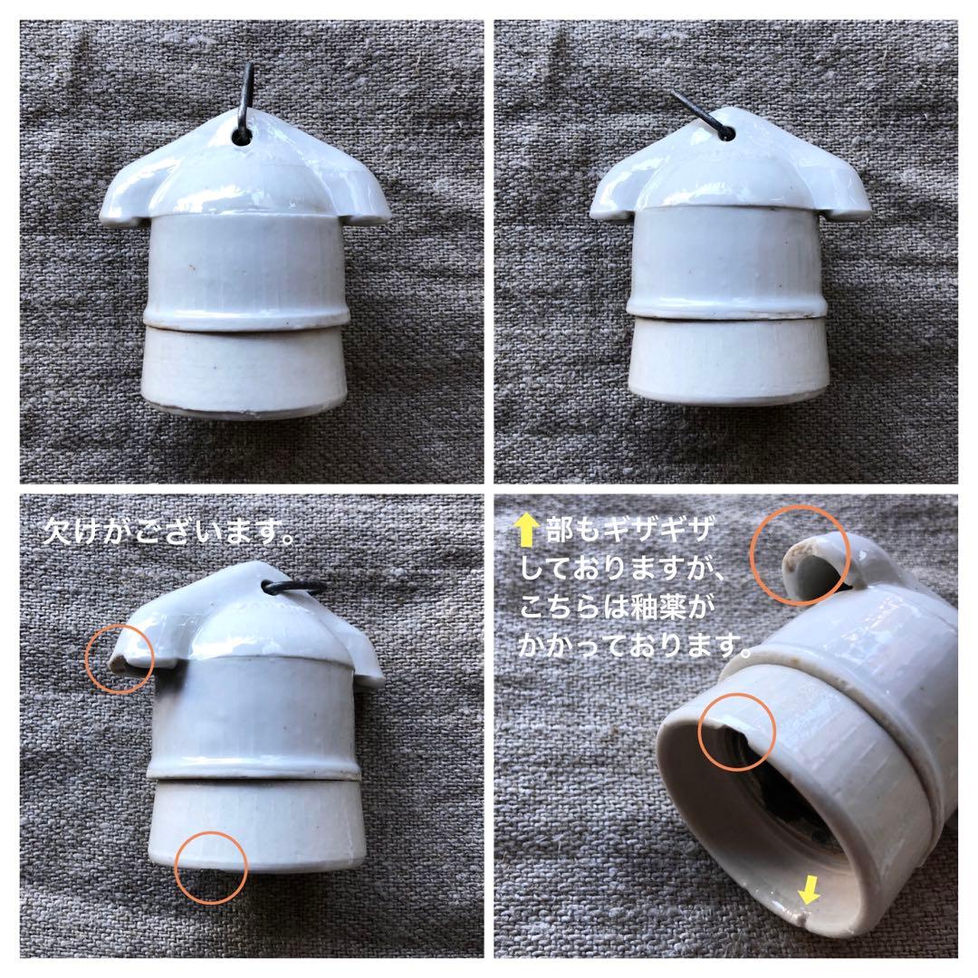 フランスアンティーク滑車ランプ 昇降ペンダントライト 天井照明 古家具 店舗什器