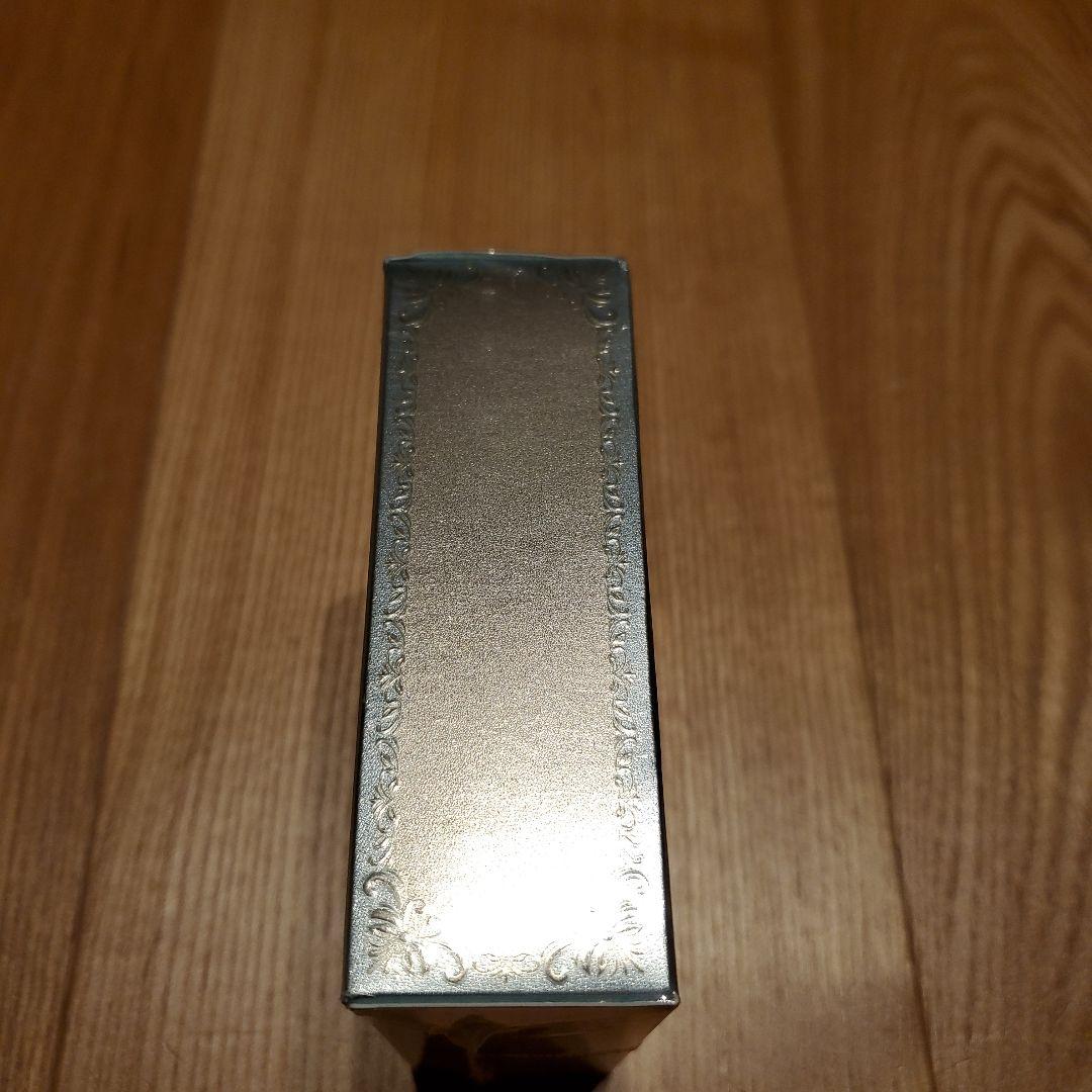 【新品未開封】インプレス ミラノコレクション オードパルファム2019 ST