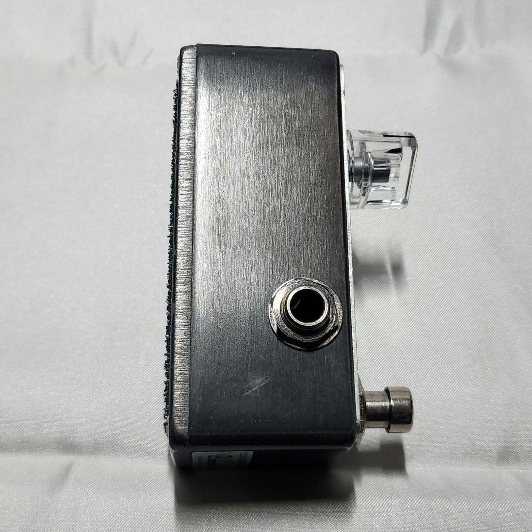 xotic EP Booster ブースター