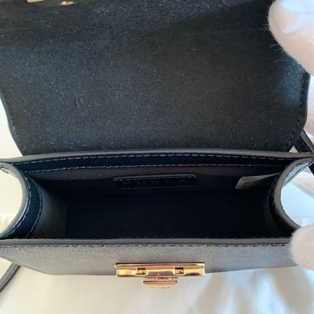 フルラ ショルダーバッグ