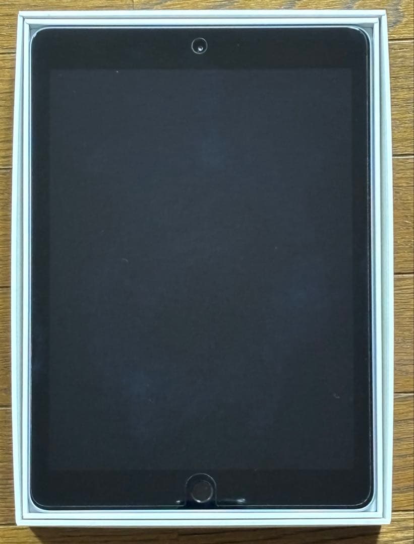 【本日発送】✨シーズー✨