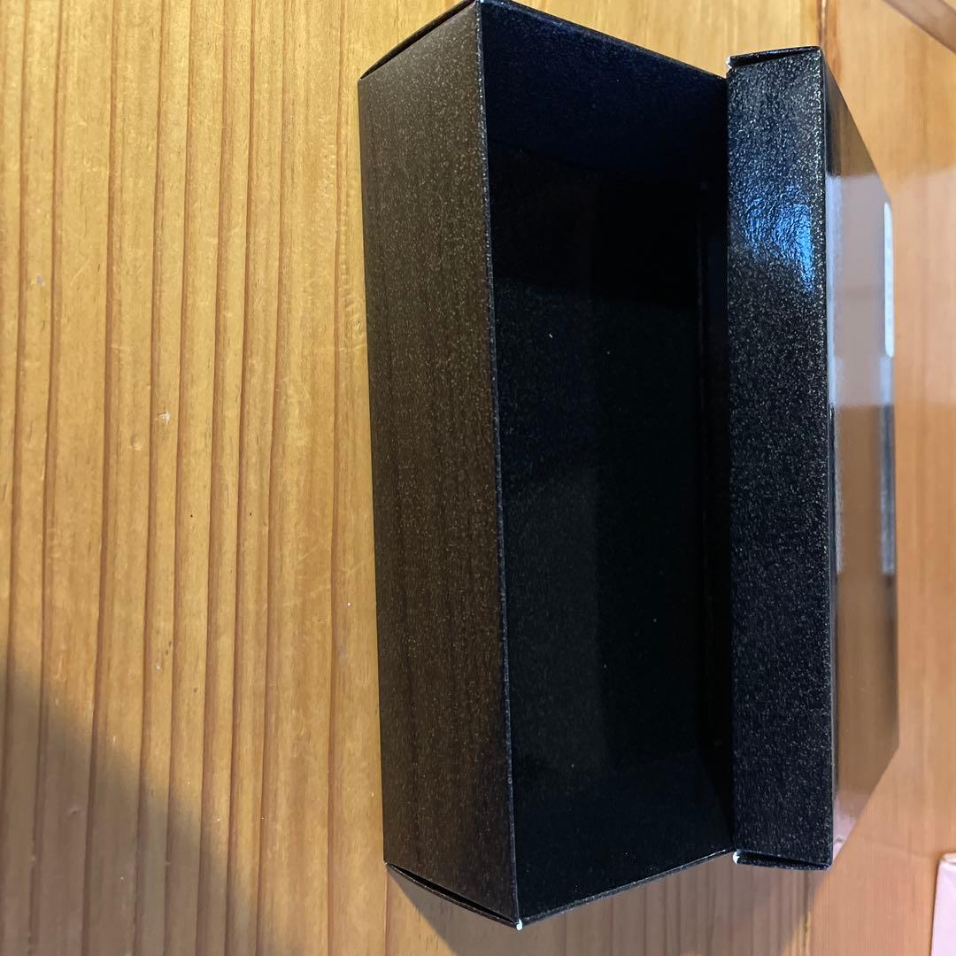 テイクアウト紙製　折箱