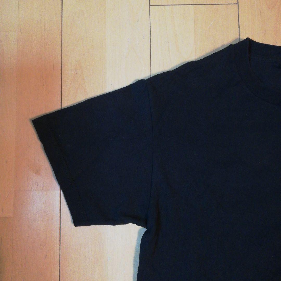 INDEPENDENT アイアンクロス 両面プリント NHSタグ 90s00s