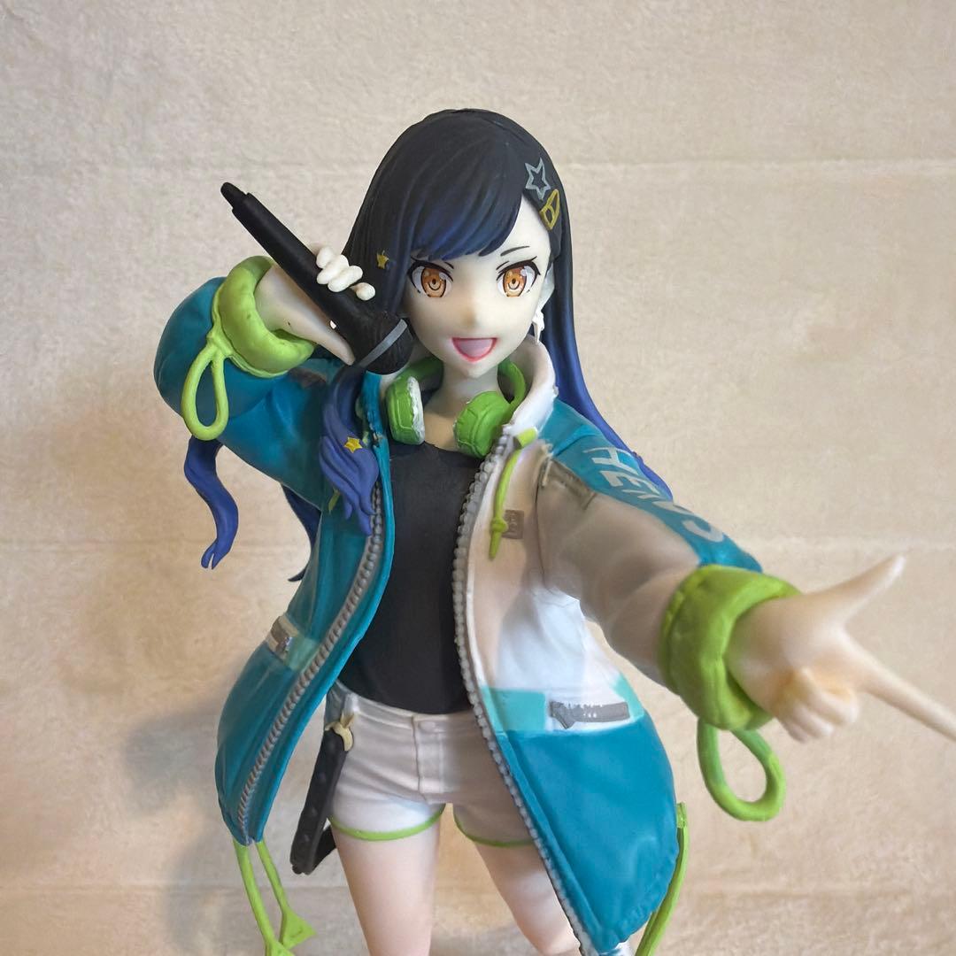 【匿名配送】　プロセカ　白石杏　17点　まとめ売り