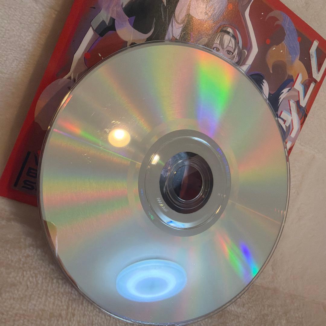 【匿名配送】　プロセカ　白石杏　17点　まとめ売り