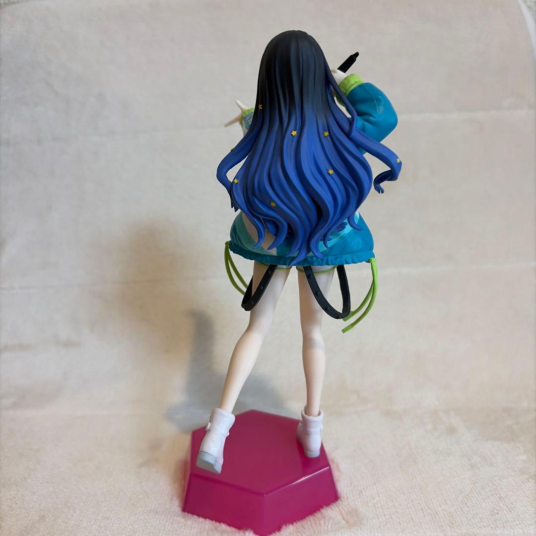 【匿名配送】　プロセカ　白石杏　17点　まとめ売り