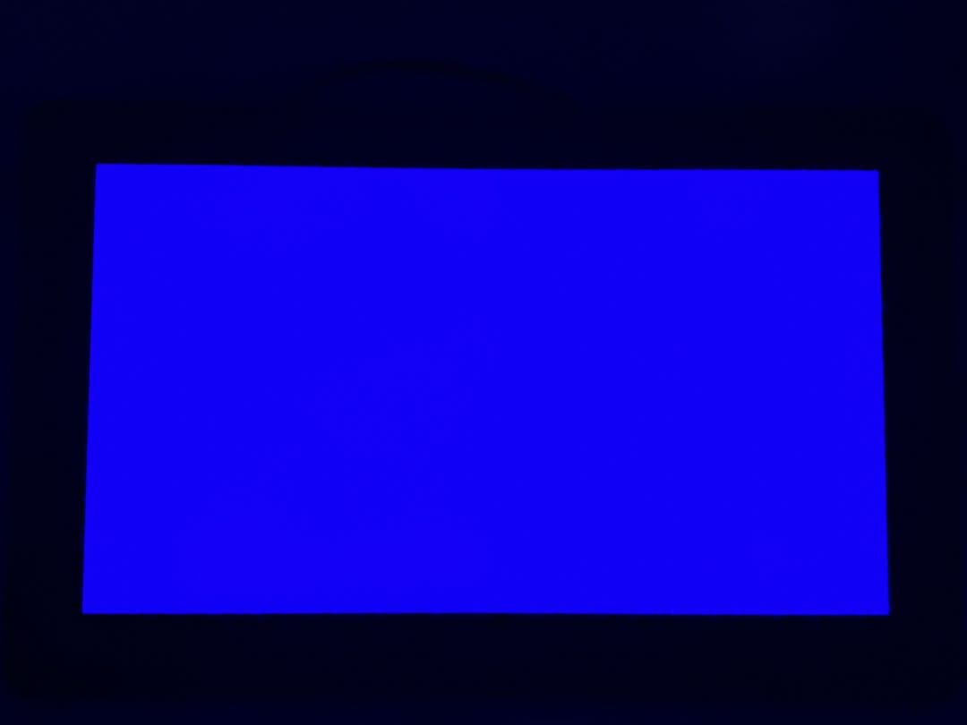 Wacom Cintiq 22 FHD（DTK2260K1D）