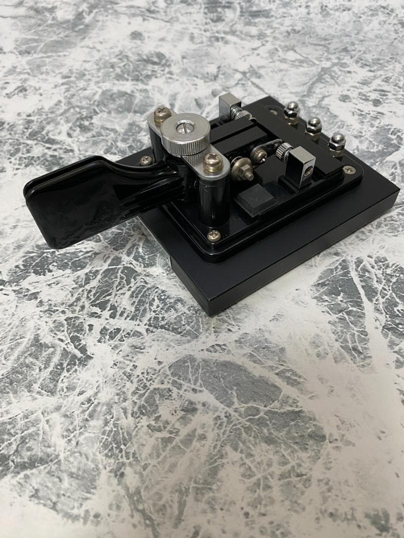 HI-MOUND MK-706 パドル マニピュレーター