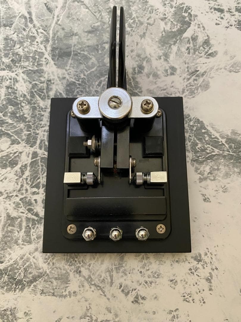 HI-MOUND MK-706 パドル マニピュレーター