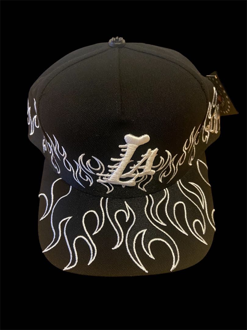 u*o様 KILL THE HYPE KTHLA Lakers