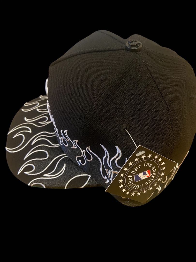 u*o様 KILL THE HYPE KTHLA Lakers