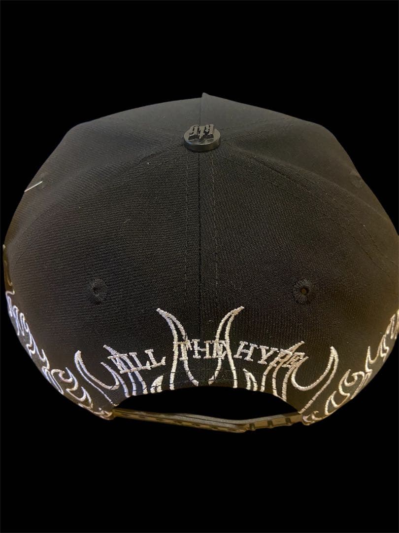 u*o様 KILL THE HYPE KTHLA Lakers