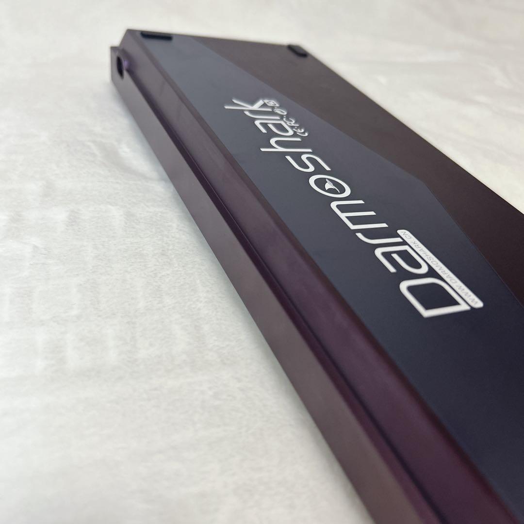 ✨美品✨ レア物　Darmoshark KT68 CNCモデル