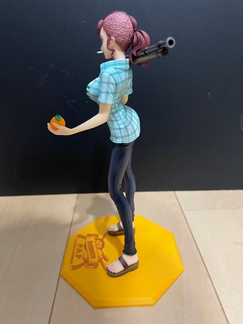 POP Playback Memories” ベルメール