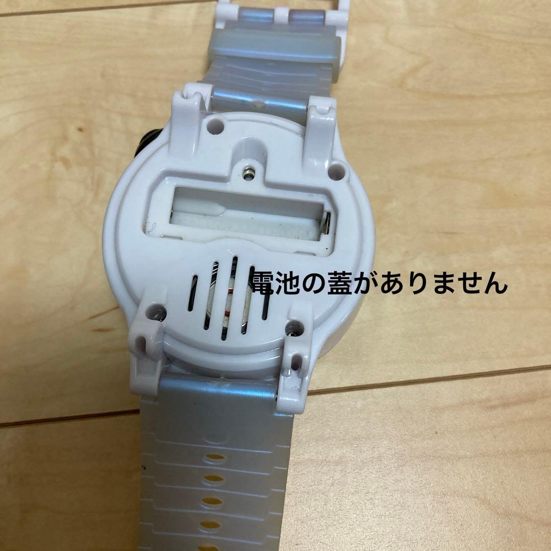 男の子のいろいろおもちゃ　13点まとめ売り