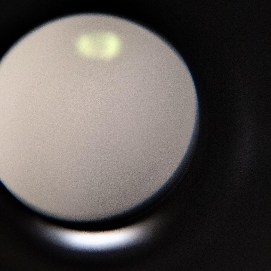 最終値下 Omd em1 極美leicaルミックス 25mm F1.4 II