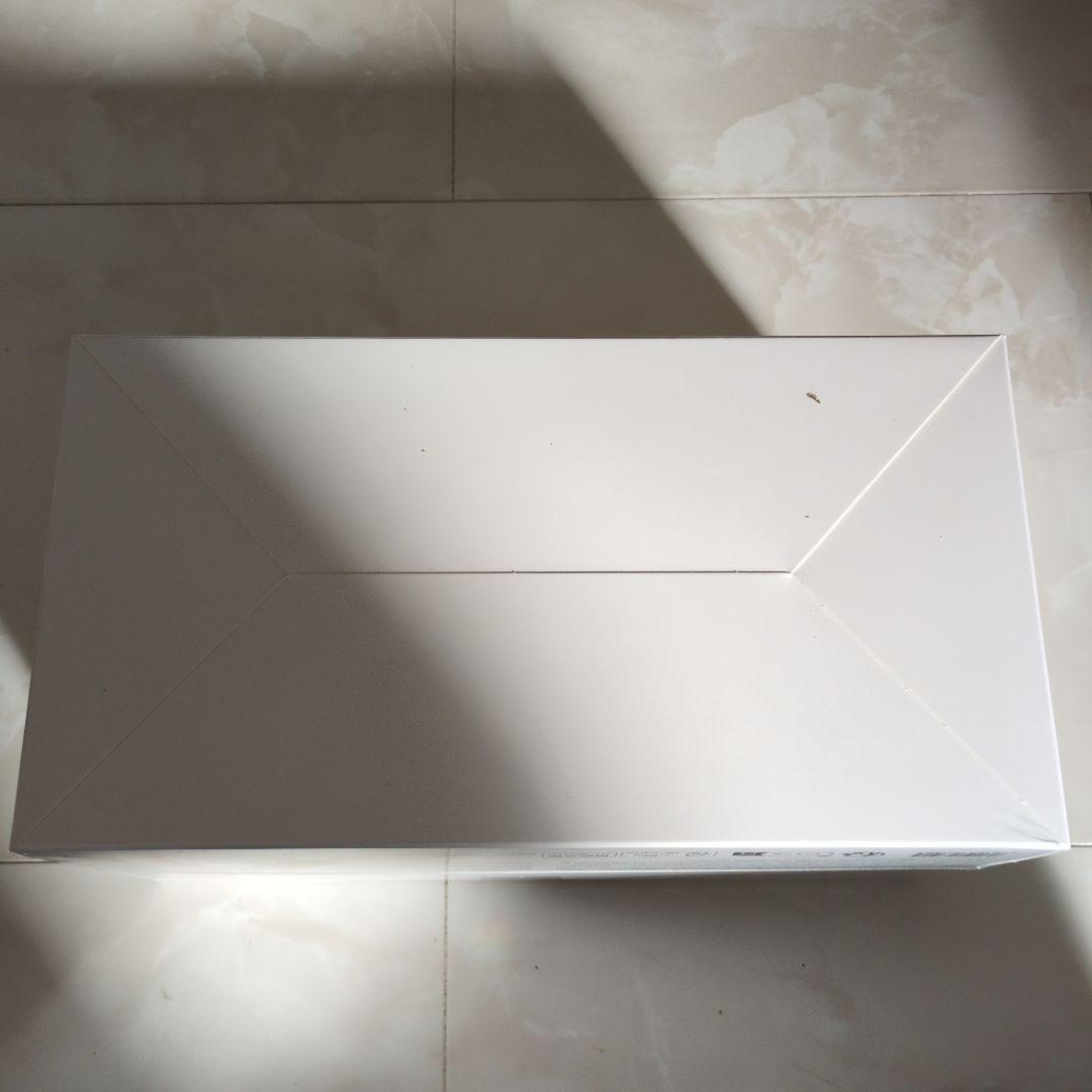 POP MART Big into Energy ぬいぐるみ