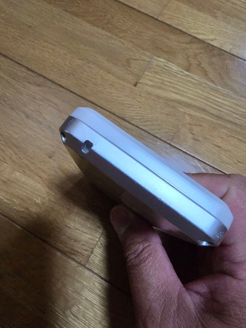 EAGLE VISION NEXT2 EV-034 本体のみ