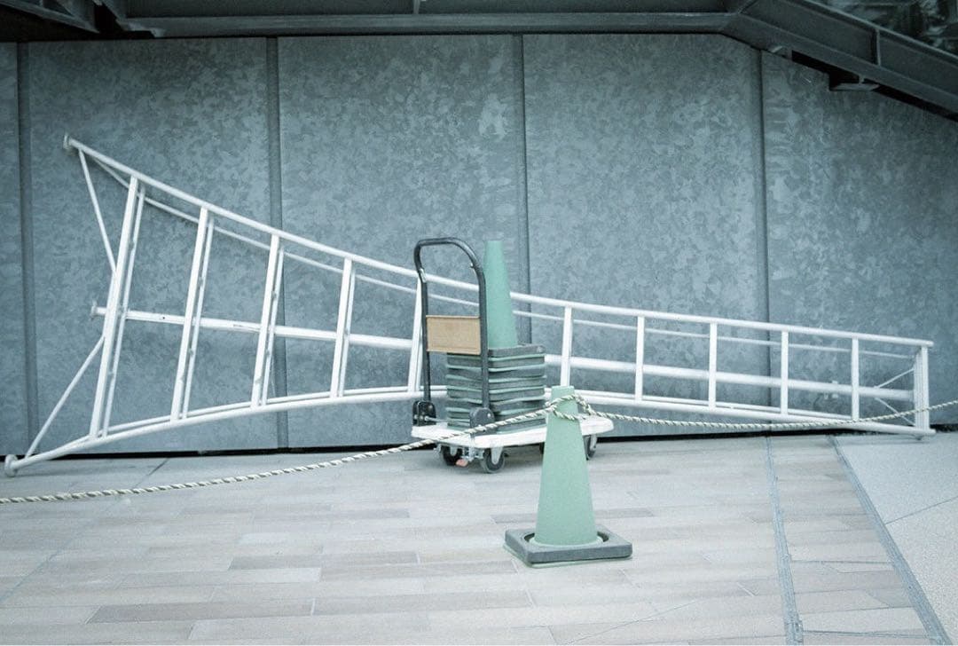 レンズ(単焦点) ULTRON 40mm F2 Aspherical SL IIS