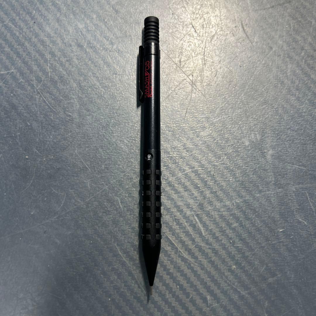 シャーペン、ボールペン