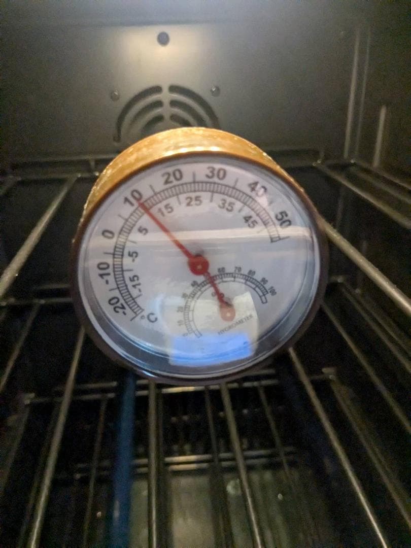 K☆054 さくら製作所 ワインセラー FURNIEL SAB-90G（PG）