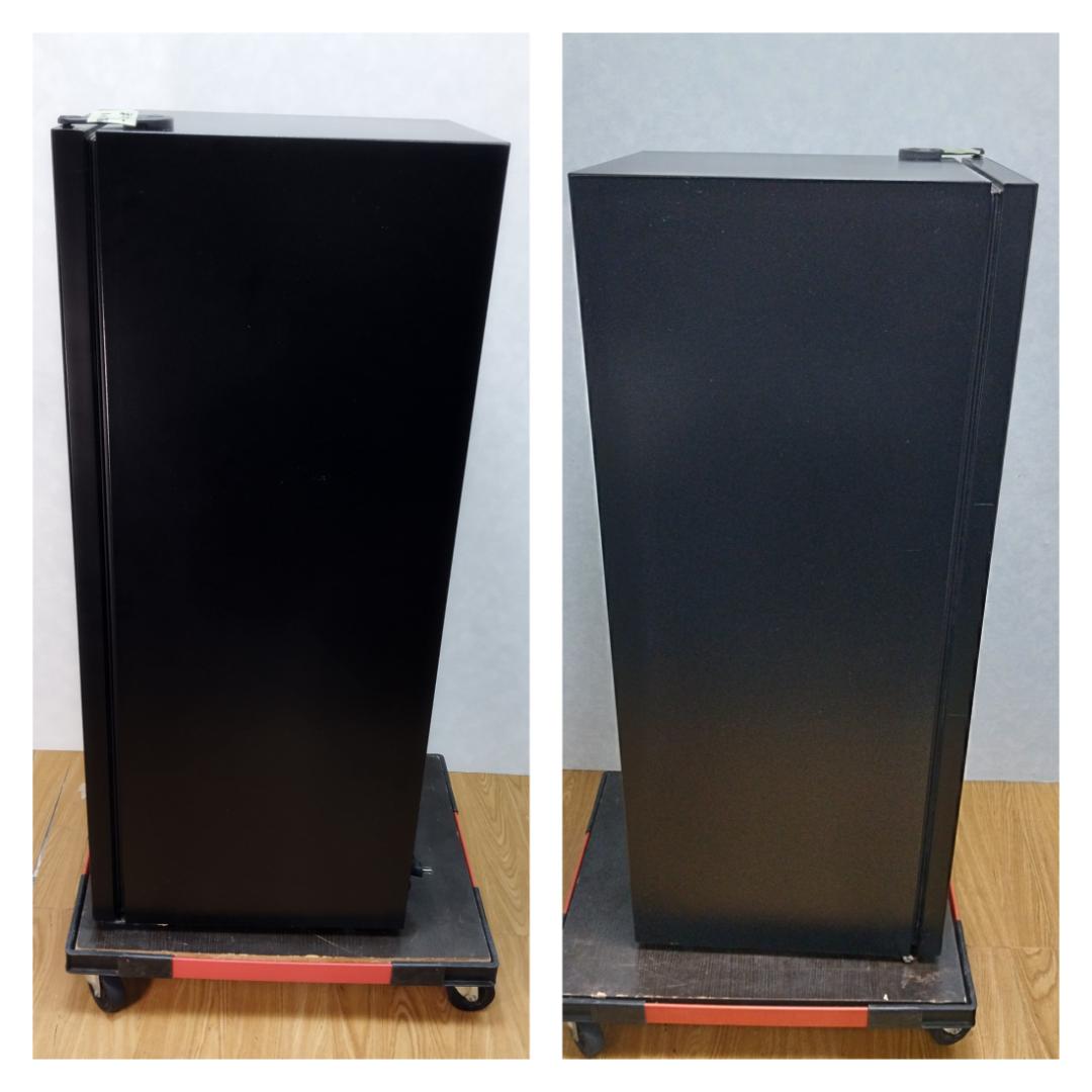 K☆054 さくら製作所 ワインセラー FURNIEL SAB-90G（PG）