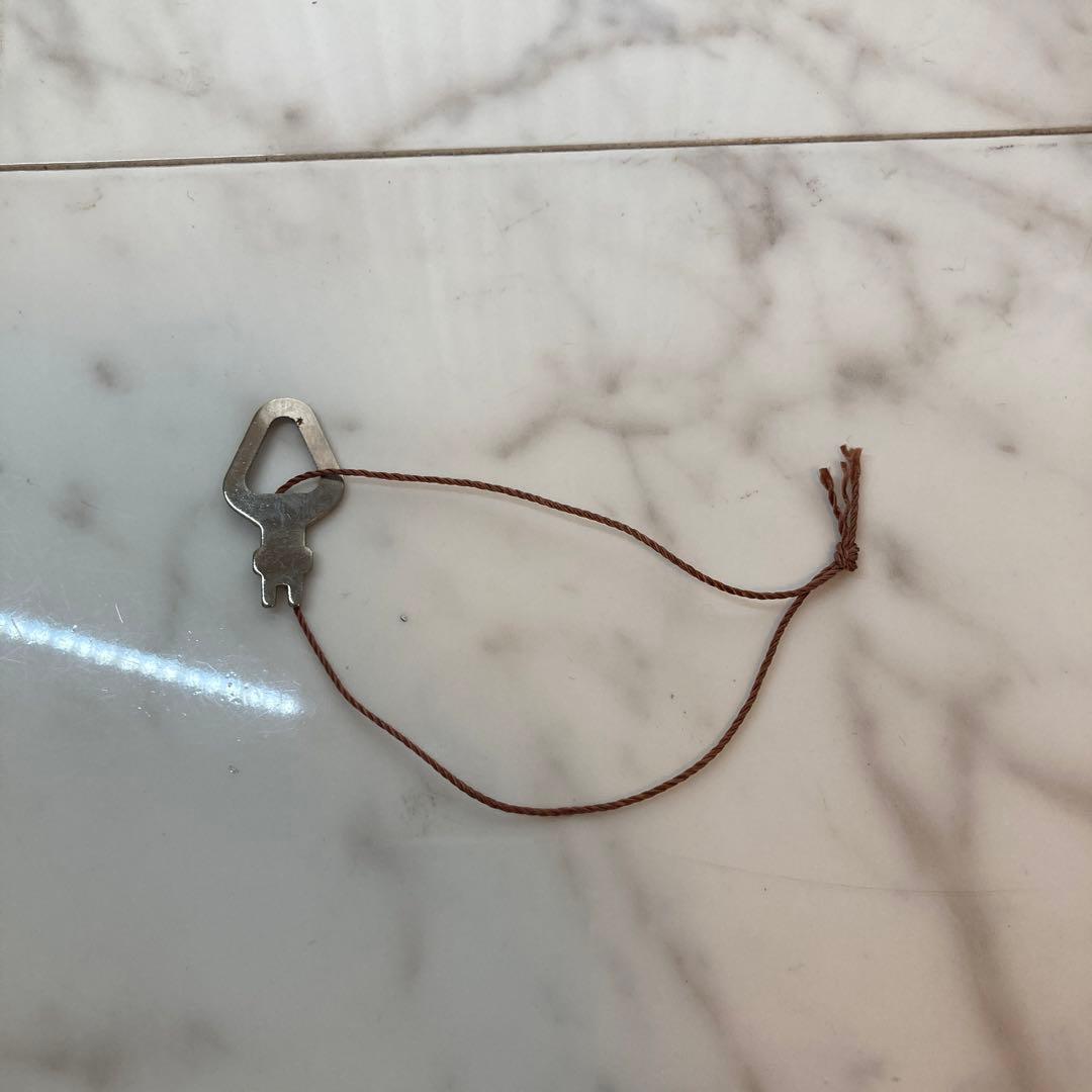 Valente EVN-27 エレキバイオリン