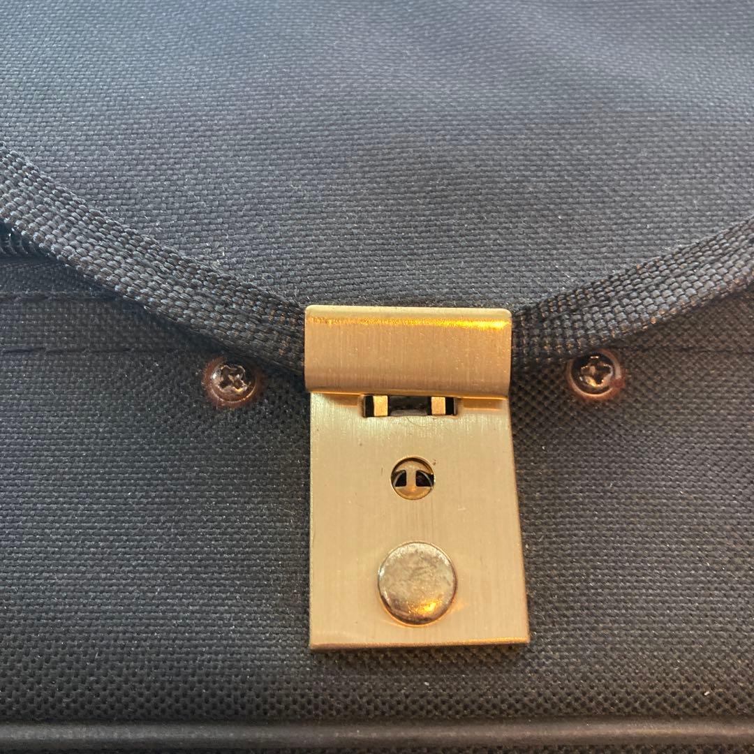 Valente EVN-27 エレキバイオリン