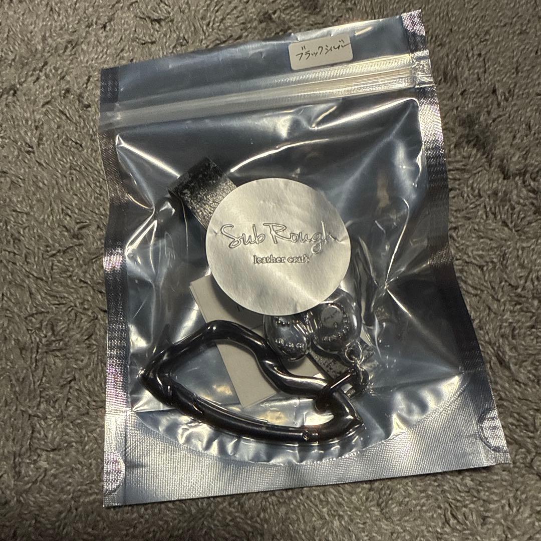 rain.hitujiさん♡