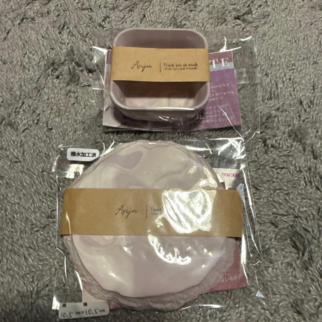 rain.hitujiさん♡