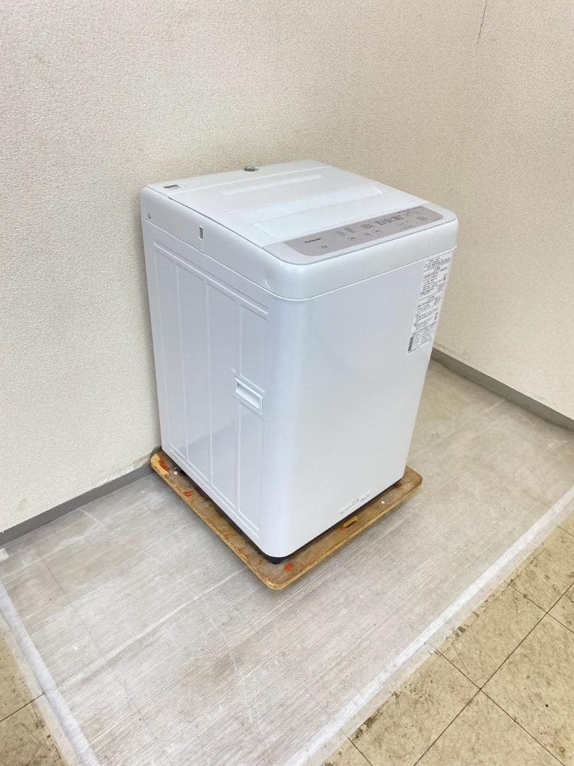 冷蔵庫 洗濯機 家電セット 一人暮らし 東京 神奈川 千葉 埼玉 J15b