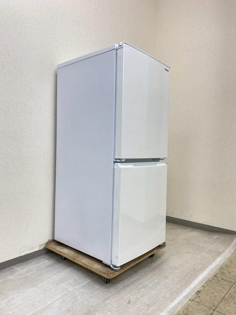 冷蔵庫 洗濯機 家電セット 一人暮らし 東京 神奈川 千葉 埼玉 J15b