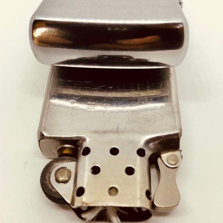 ♠︎超激レア逸品♠︎悪魔♠︎サタン♠︎デビルマン♠︎フリーメイソン♠︎テンプル騎士団