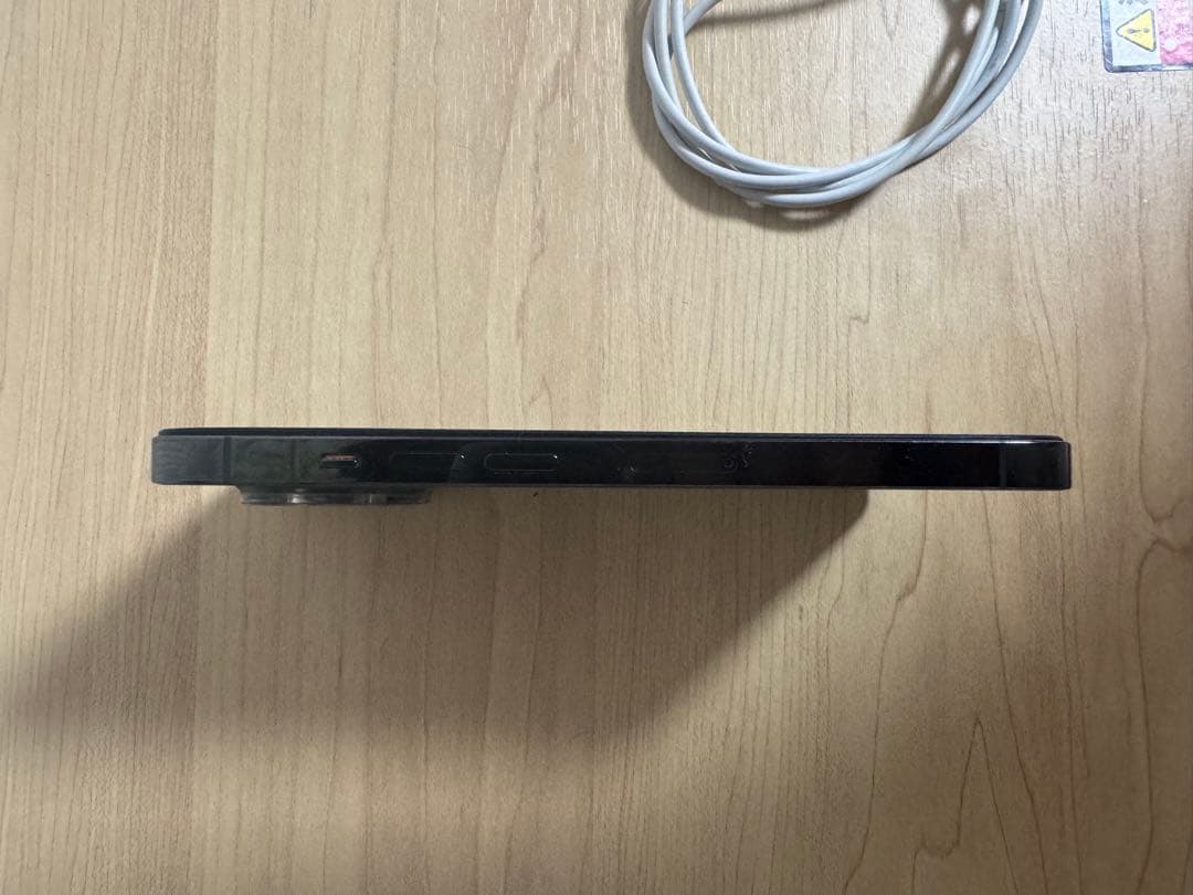 iPhone 13 Pro 256GB ケース✖️2 フィルム付き