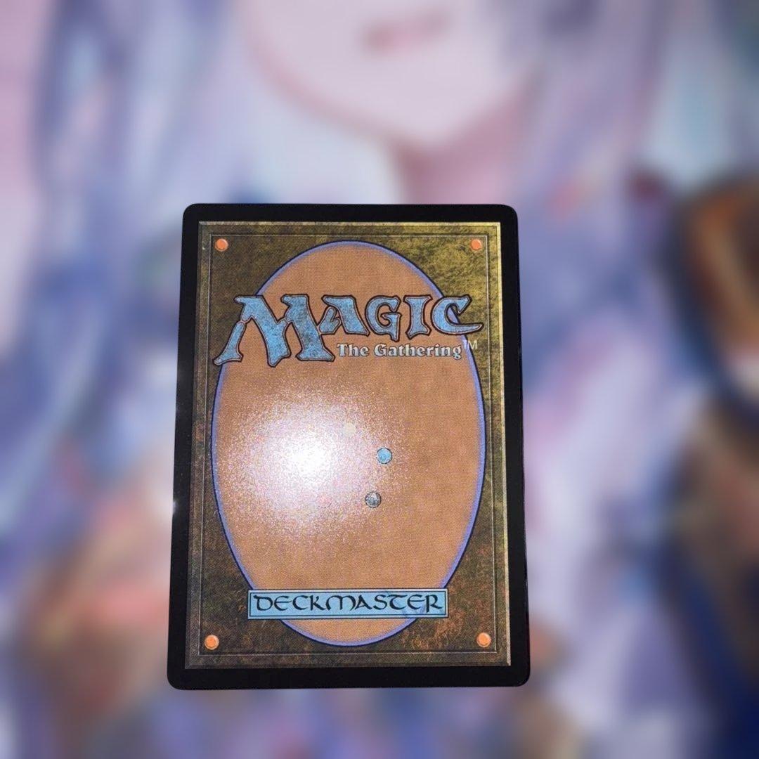 MTG ウルザの物語 2枚セット　セトブ版