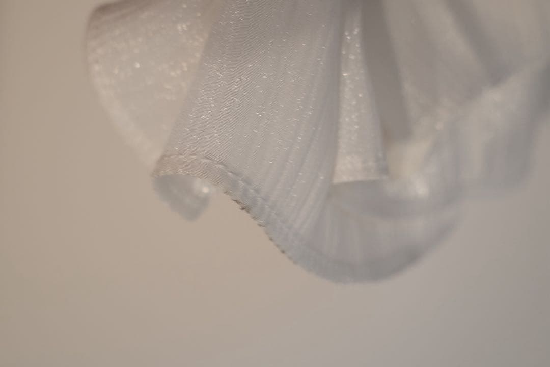 ⭐︎もんぺ⭐︎THEURBANBLANCHE アーバンブランシュ ウエディング