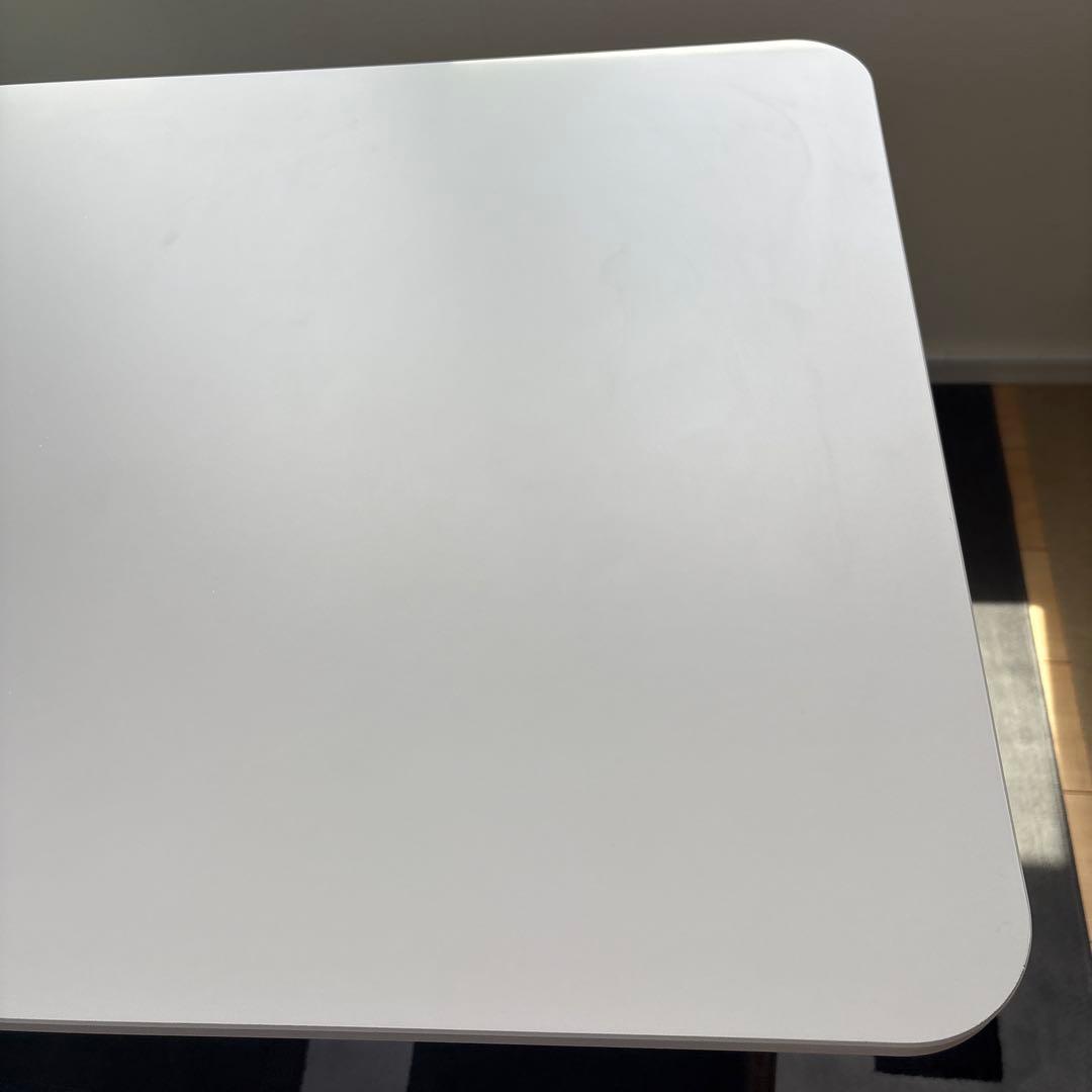 IKEA イケア GLADHÖJDEN グラードホイデン