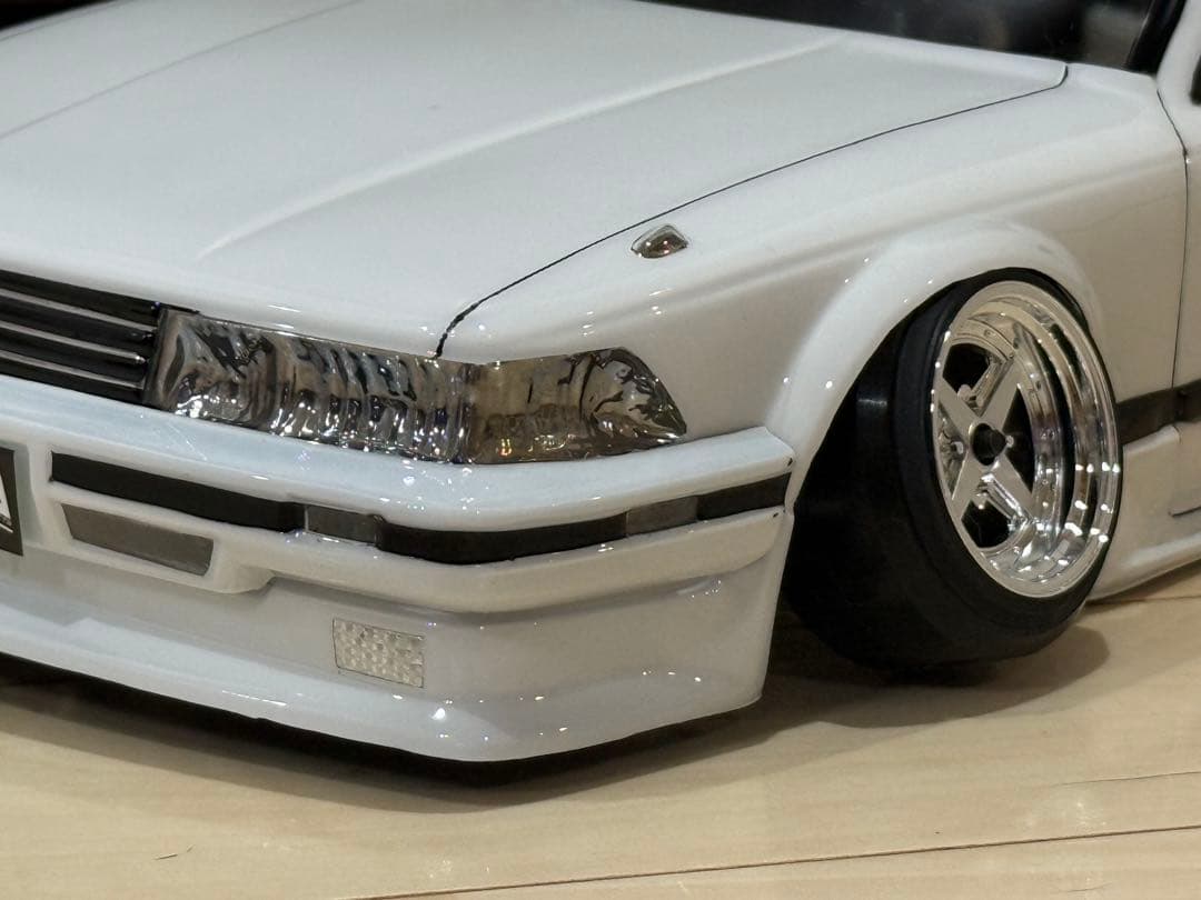 あゆ様ご確認用