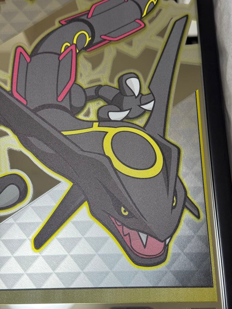 ひまわり＆familys値下◎発送遅延有様