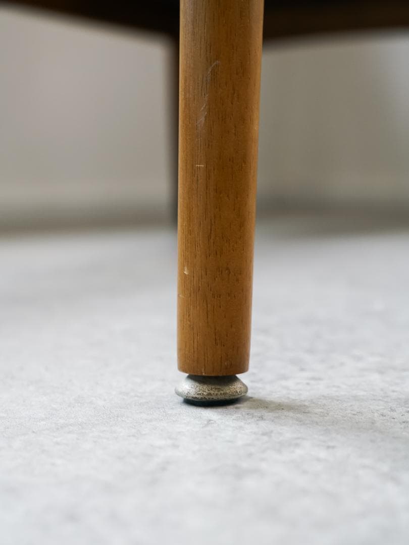 ACTUS 廃盤\"emo DESK\" 机・デスク 北欧 ミッドセンチュリー