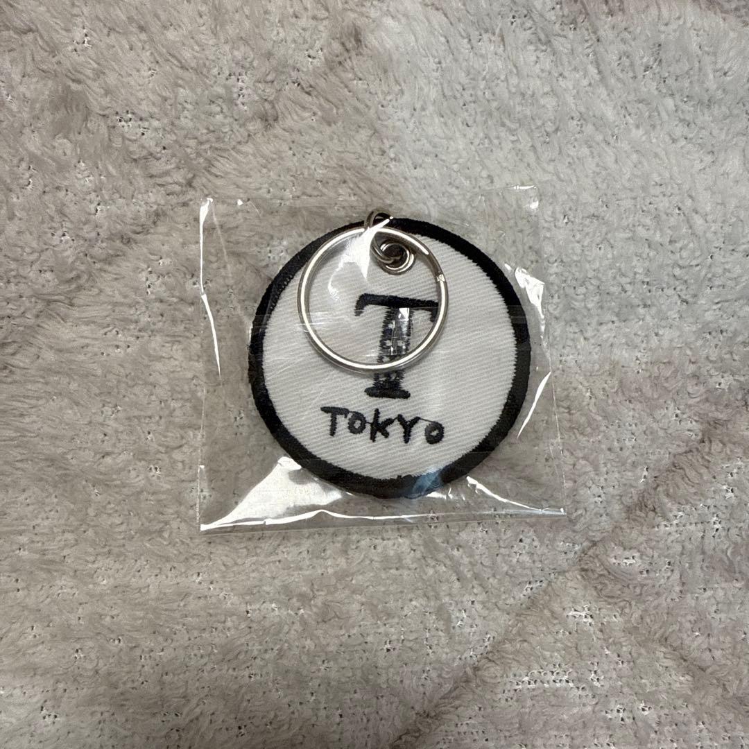 上白石萌音 グッズ