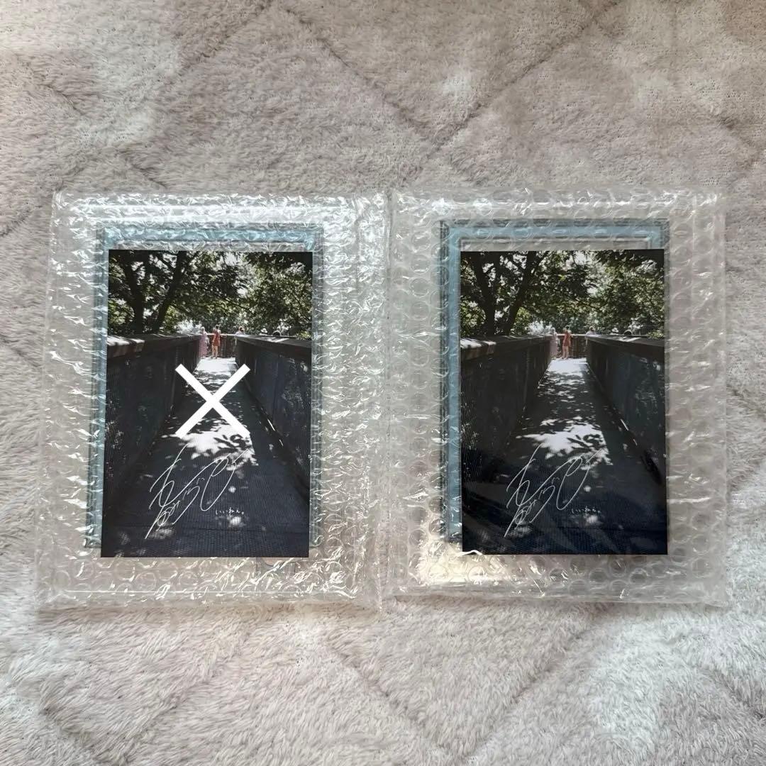 上白石萌音 グッズ