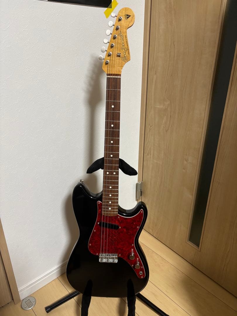 VanZandt ヴァンザントBronson Mod 最終値下げ