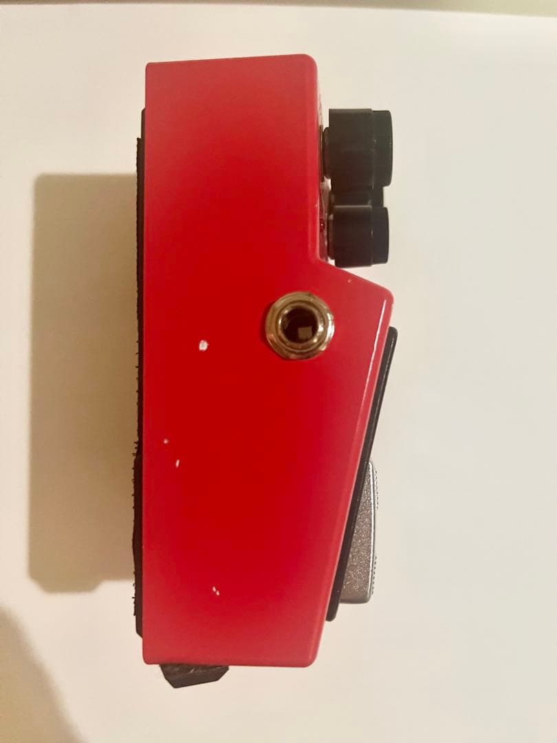 値下げしました　Maxon CP9Pro+ Compressor/Limiter