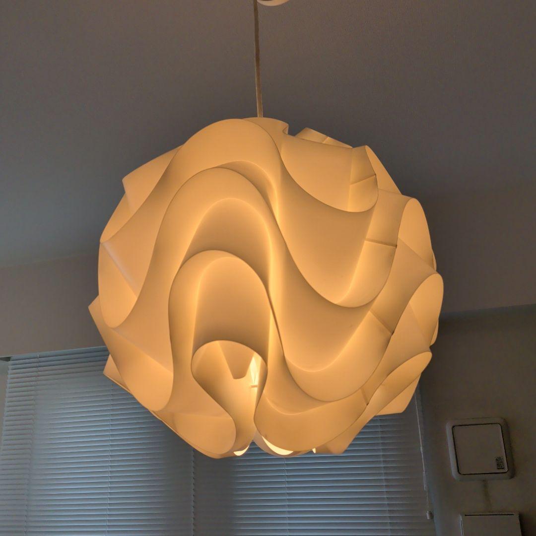 レクリント ペンダントライト 172B　LE KLINT 172B