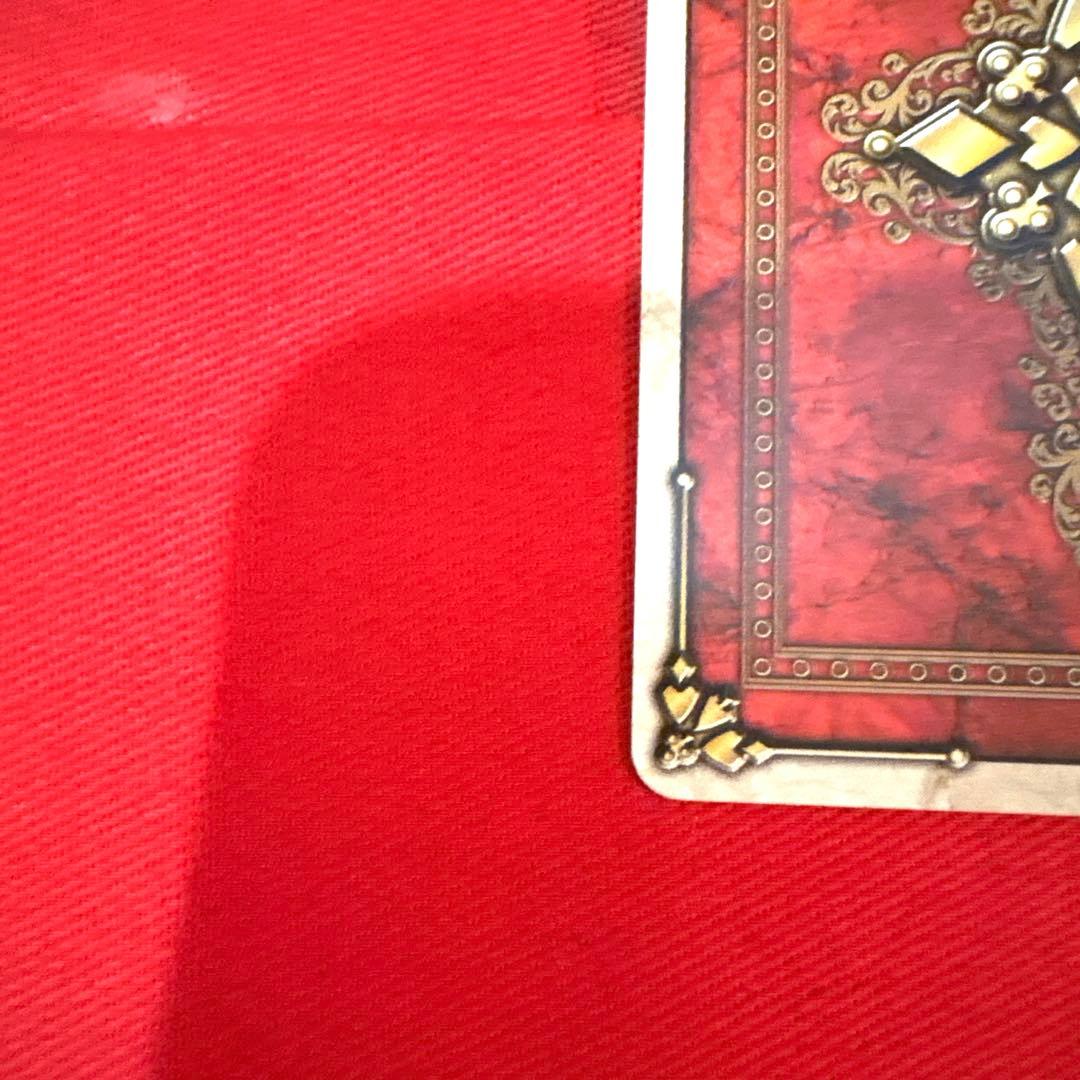 ラウズカード フュージョンウルフ 仮面ライダー剣 カリス トレカ レア 相川始