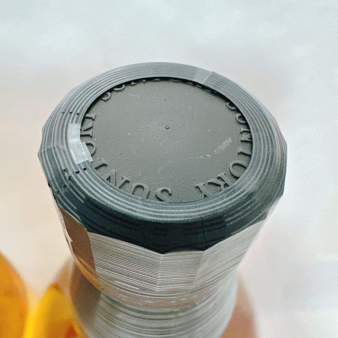 THE CHITA シングル グレインウイスキー 700ml 2本セット