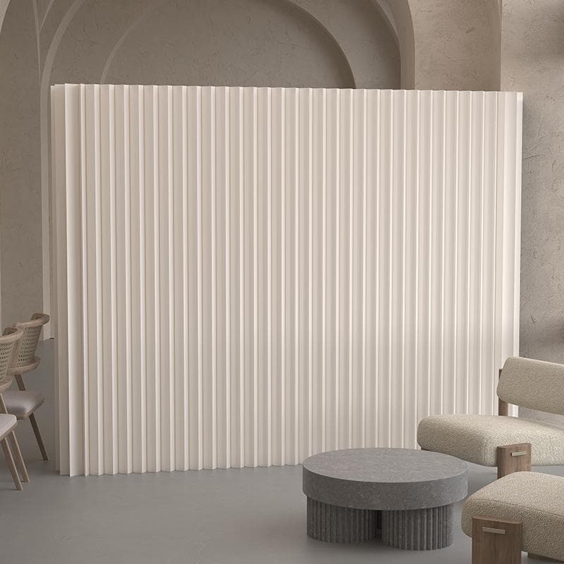 折りたたみ パーテーション 間仕切り高さ2.4ｍ長さ2-3ｍ持ち運び可能 目隠し