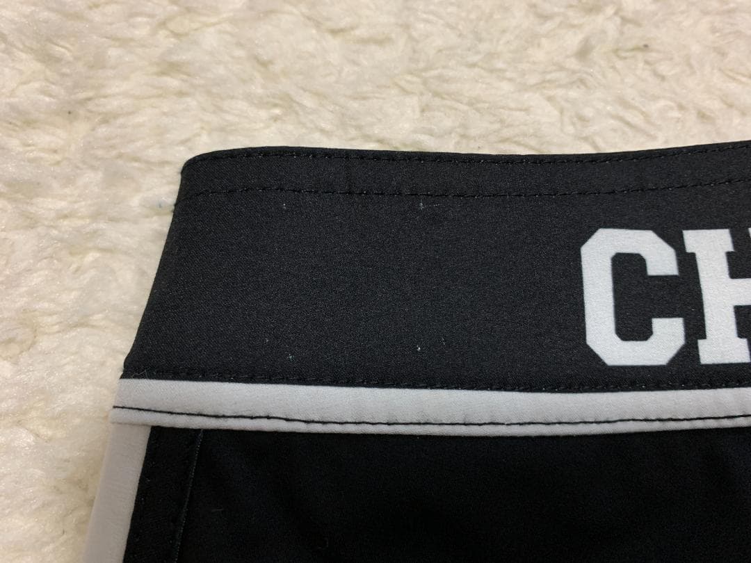 CHULA WEAR チュラウェア サーフパンツ 26インチ