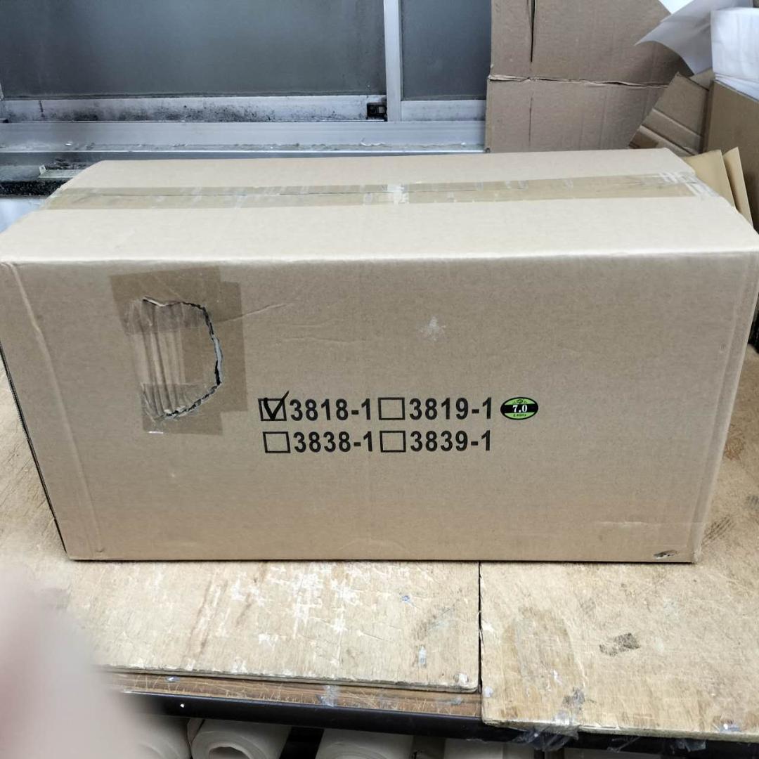 1/16戦車ラジコンタイガーI型迷彩　メタルギア　基板7.0